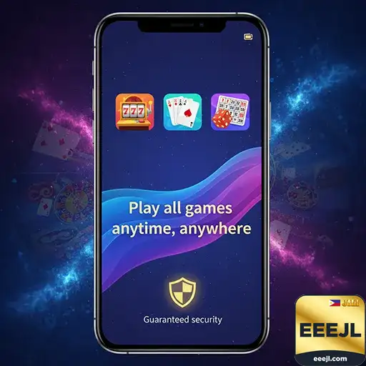 eeejl app 