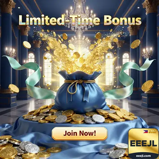 eeejl bonus 