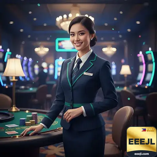 eeejl casino 